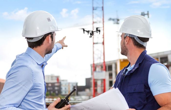 Thủ tục cấp visa lao động cho người lao động nước ngoài 