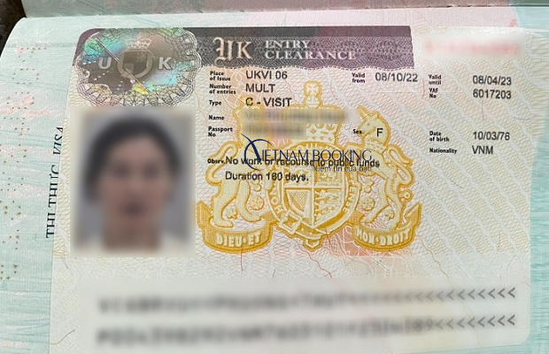 xin visa đi anh c&ocirc;ng t&aacute;c