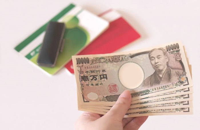 xin visa du lịch Nhật Bản