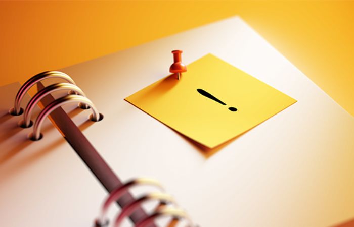 Các lưu ý khi khi làm visa kết hôn hàn