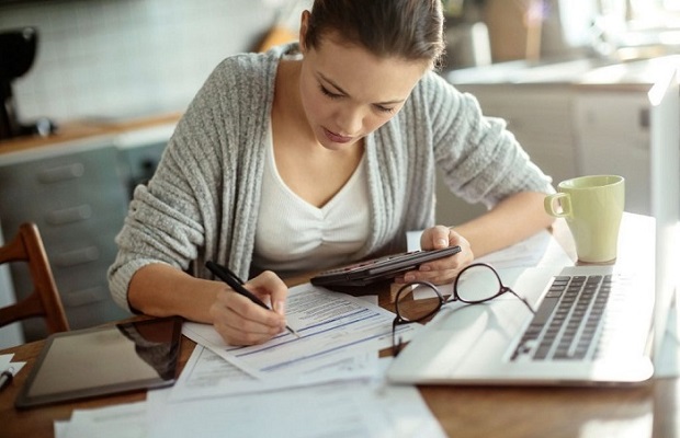 Cần hồ sơ đầy đủ mới có thể xin được visa Na Uy Xin visa du lịch Na Uy