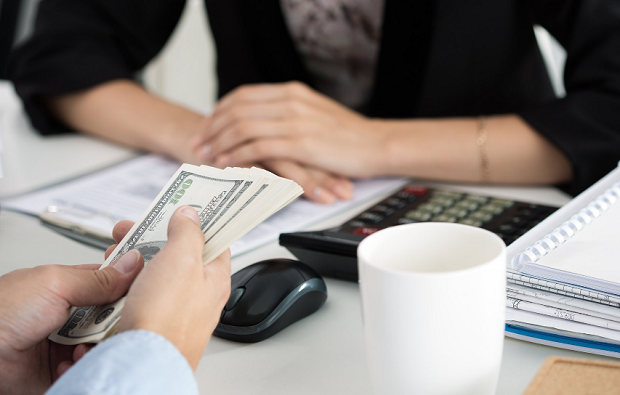 Lệ phí xin visa Na Uy có thể thanh toán bằng tiền mặt hoặc thẻ tín dụng Visa Na Uy