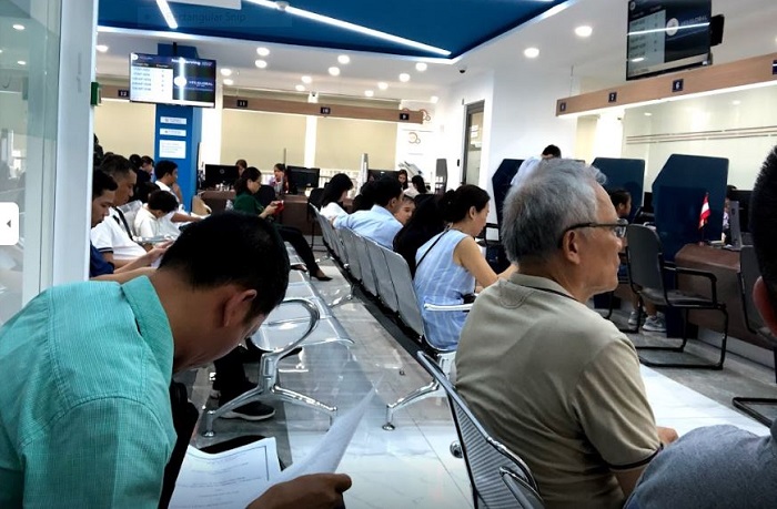 visa thăm th&acirc;n nhật bản