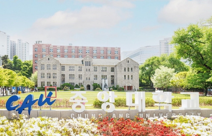 điều kiện visa thẳng