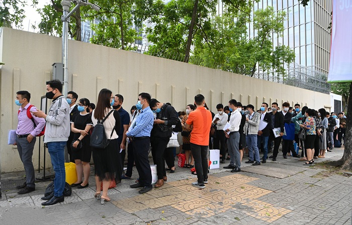 visa du lịch nhật bản