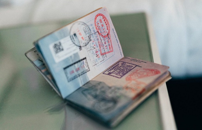 dịch vụ làm visa đi colombia