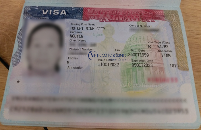 c&aacute;c nước đi mỹ kh&ocirc;ng cần visa