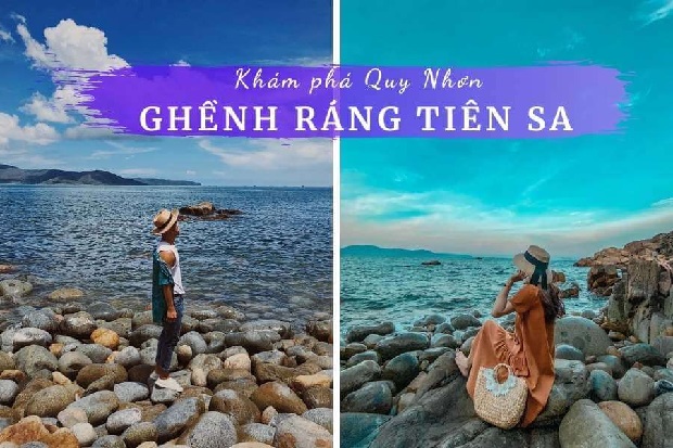 Review kh&aacute;ch sạn Mường Thanh Quy Nhơn c&oacute; đẹp kh&ocirc;ng