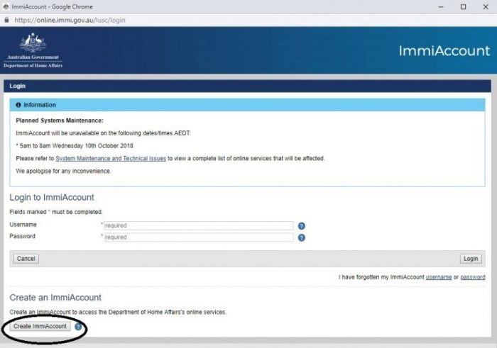 sinh vi&ecirc;n xin visa du lịch &uacute;c