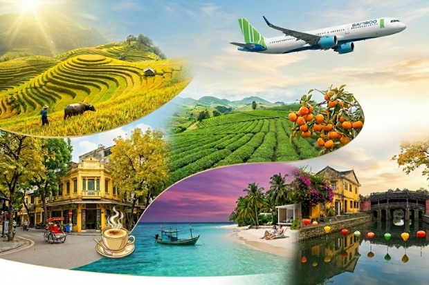 Thời điểm v&agrave;ng để lưu giữ những khoảnh khắc b&igrave;nh y&ecirc;n 