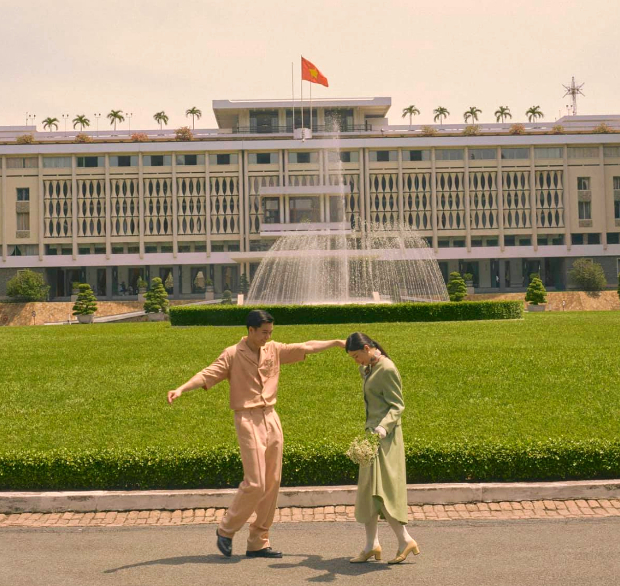 vé máy bay từ Đài Loan về Tp Hồ Chí Minh