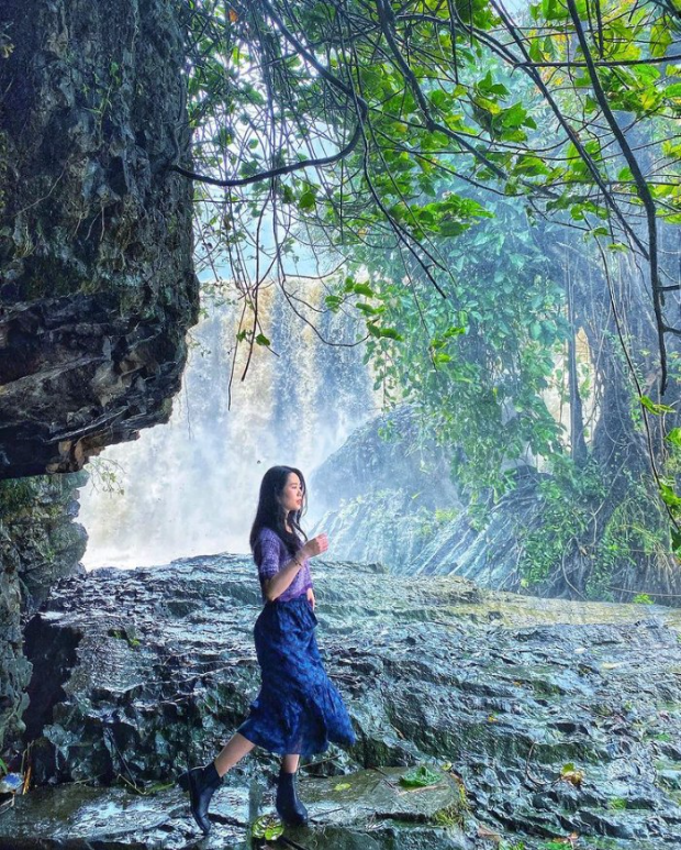 V&eacute; m&aacute;y bay đi Bu&ocirc;n Ma Thuột th&aacute;ng 9