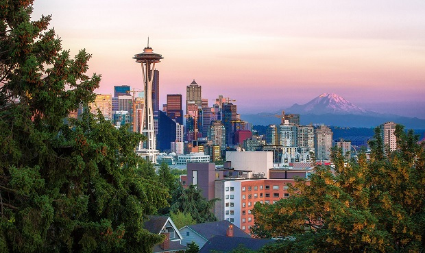 vé máy bay đi Mỹ tháng 8 giá rẻ