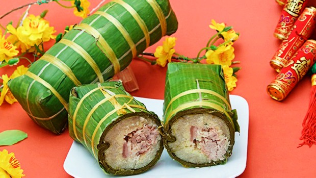 Vé máy bay Tết đi Quy Nhơn