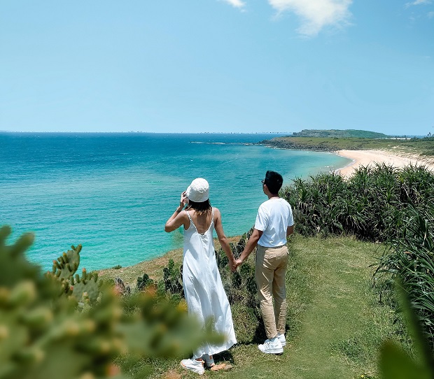 v&eacute; m&aacute;y bay Vietjet từ TpHCM đi Tuy H&ograve;a