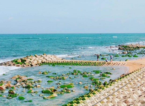 v&eacute; m&aacute;y bay đi Tuy H&ograve;a