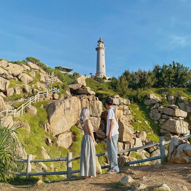 v&eacute; m&aacute;y bay Vietjet TpHCM đi Tuy H&ograve;a