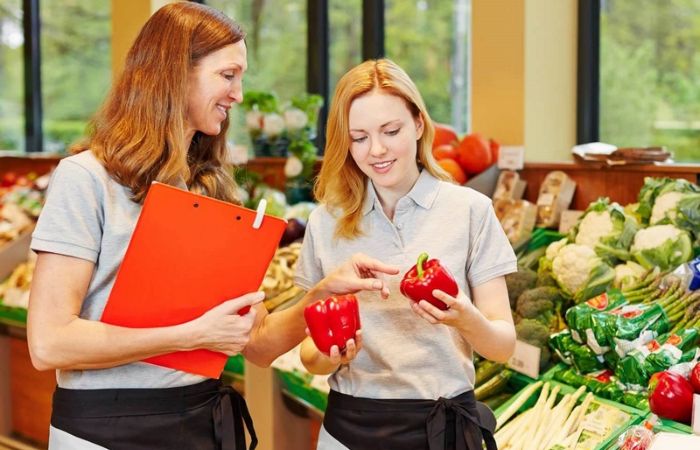 Visa E7 cho ng&agrave;nh b&aacute;n h&agrave;ng