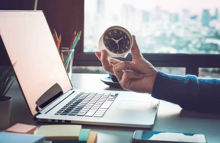 xin visa đi hungary mất bao l&acirc;u