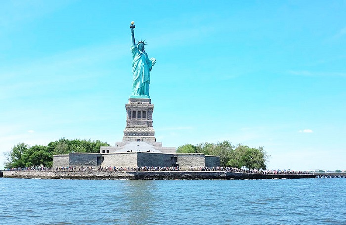 xin visa mỹ từ canada