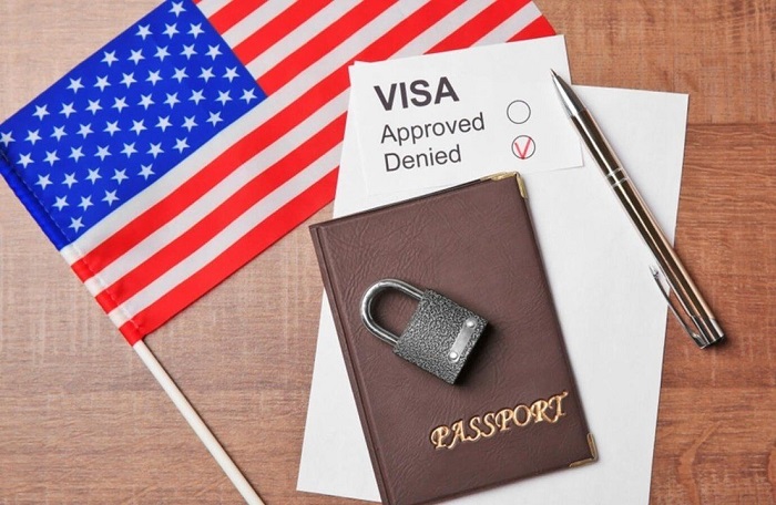 dịch vụ chứng minh t&agrave;i ch&iacute;nh