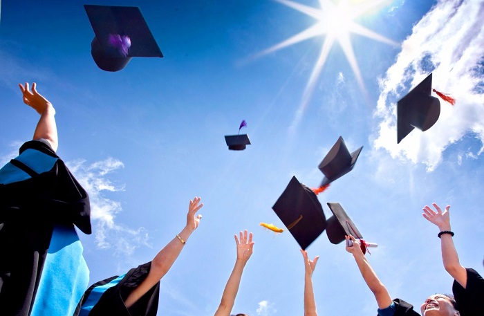 Cần chứng minh tài chính khi xin visa du học Úc chứng minh tài chính du học úc