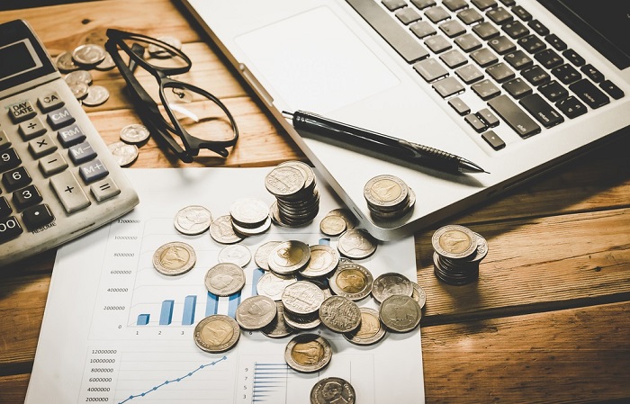 Có thể chứng minh tài chính xin visa qua tài sản hoặc thu nhập Du học không cần chứng minh tài chính