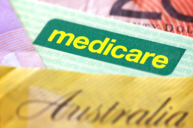 Quyền lợi khi định cư Úc