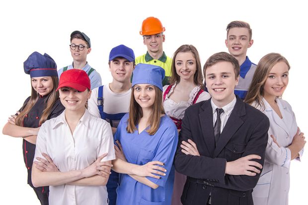 Chính sách định cư Úc theo diện tay nghề