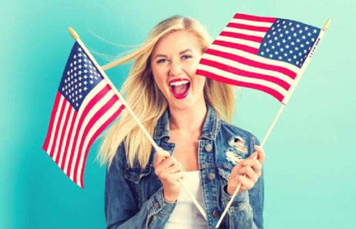 Lưu ý khi gia hạn visa Mỹ