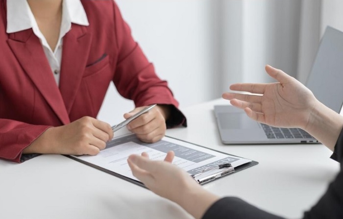 thủ tục gia hạn visa đức