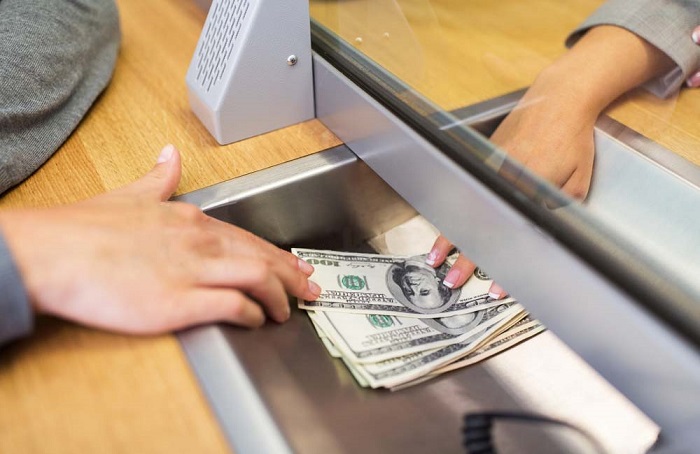 l&agrave;m visa đi nước ngo&agrave;i