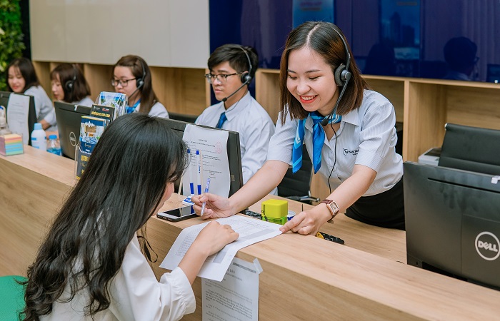 dịch vụ l&agrave;m visa trung quốc