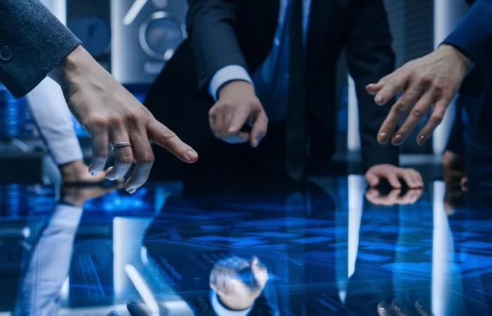 Các đối tượng được xem xét cấp thẻ ABTC