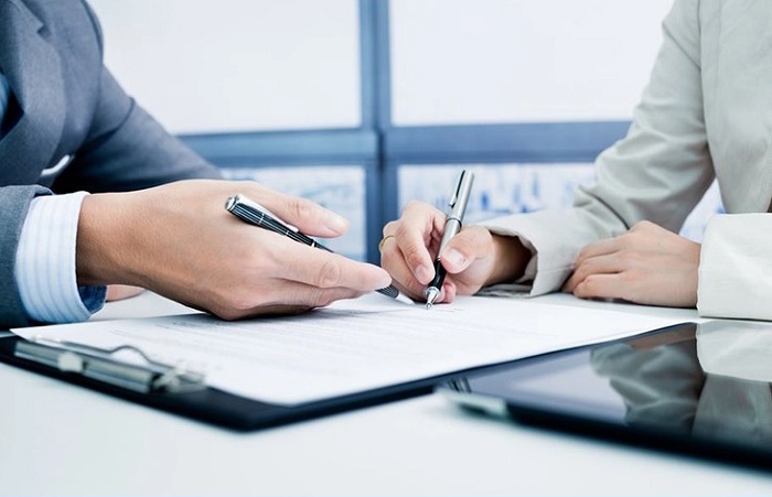 visa đi nhật bản