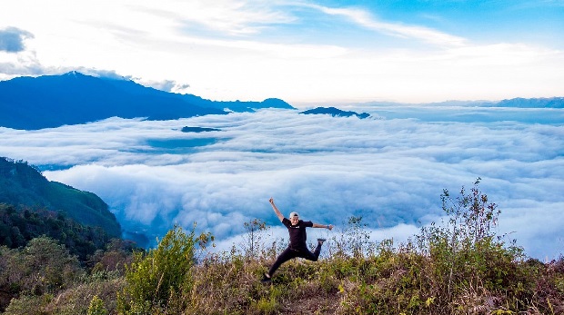  Tìm tour Tết Nguyên Đán Quý Mão 2023 - Y Tý 