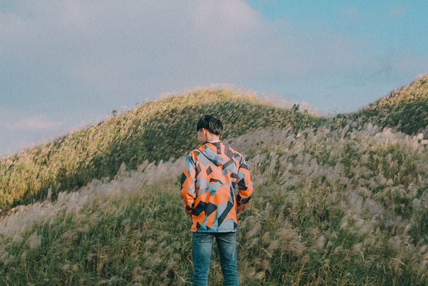 Tour du lịch Tết 2023 giá rẻ - du lịch Bình Liêu mùa đẹp nhất