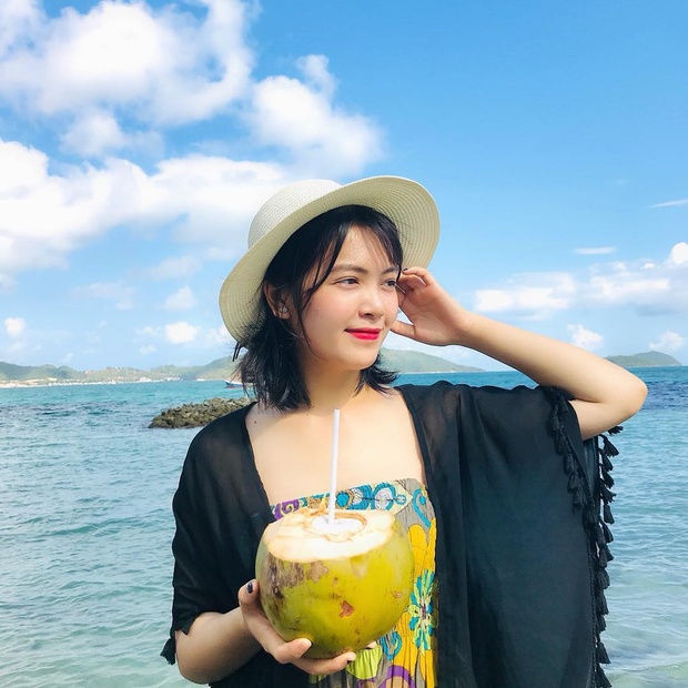 Tour Nam Du Tết 2023 - Hòn Dầu thơ mộng