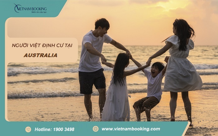 l&agrave;m visa &uacute;c