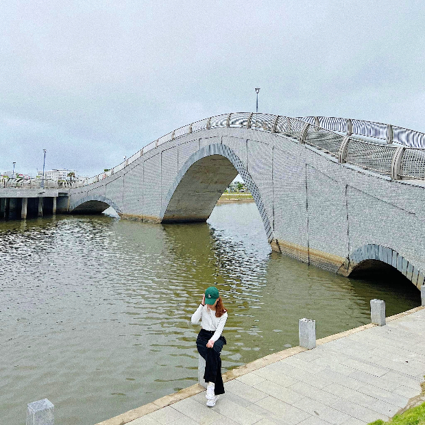 vé máy bay đi Tuy Hòa