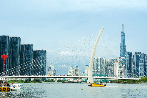v&eacute; m&aacute;y bay đi Tp Hồ Ch&iacute; Minh