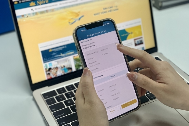L&agrave;m chủ cuộc đua vi vu m&ugrave;a cao điểm dễ d&agrave;ng v&agrave; nhanh ch&oacute;ng