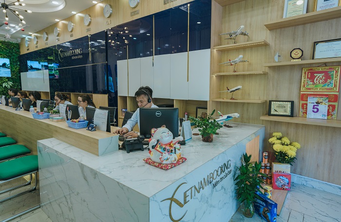 dịch vụ dịch thuật