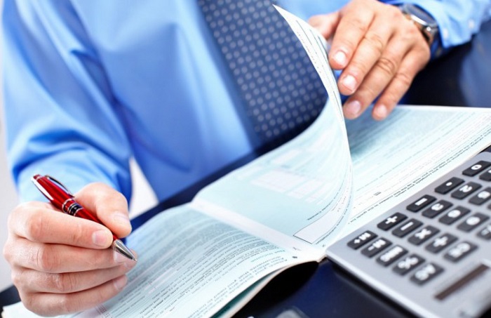 công ty dịch thuật