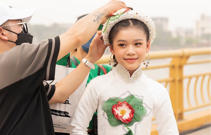 Điều kiện được miễn visa Đ&agrave;i Loan