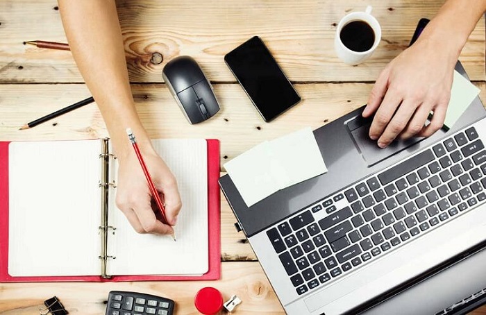 dịch thuật đa ngôn ngữ