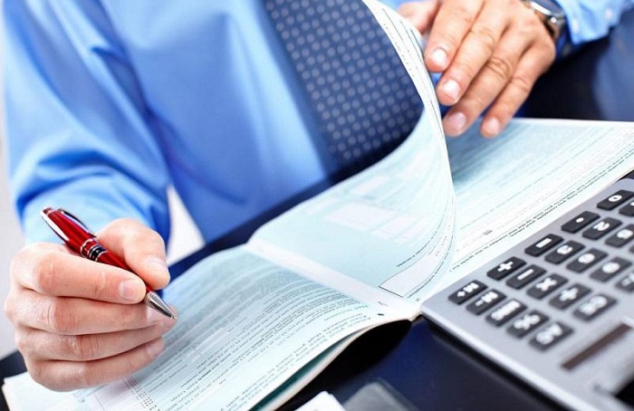  Dịch thuật tài liệu