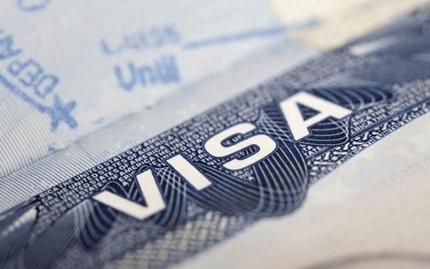 Du lịch châu Âu Tết- Xin visa nhanh chóng