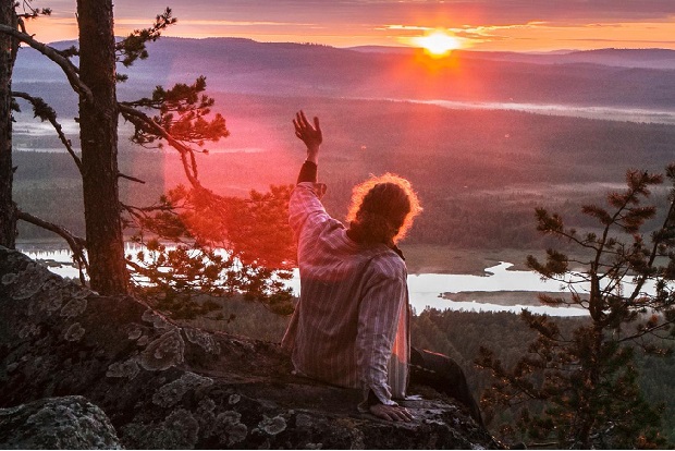 Đế quốc Thụy Điển - Quốc gia không ngủ ở Châu Âu