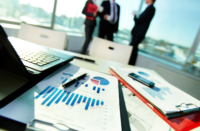 Kinh nghiệm phỏng vấn visa Mỹ